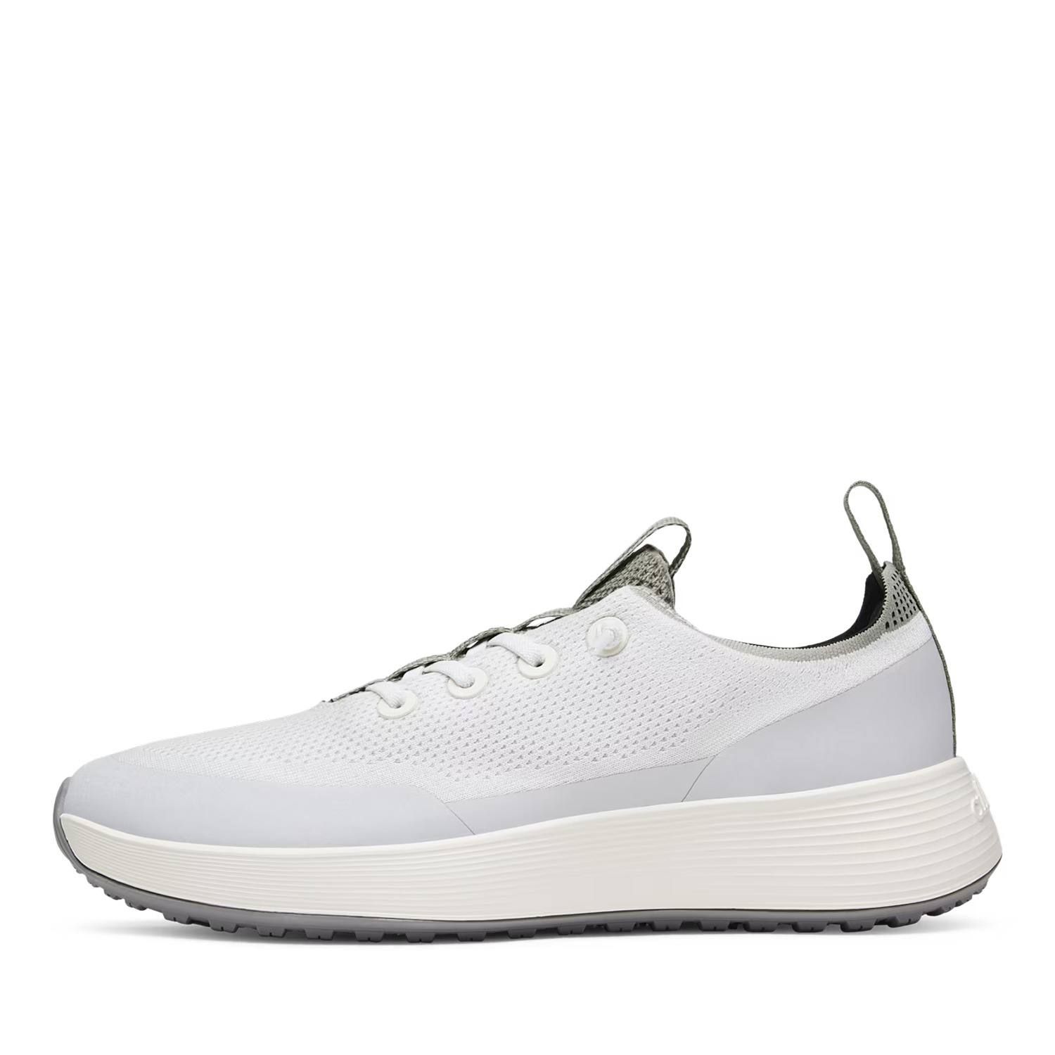 Allbirds Womens Tree Dasher Go - Utility